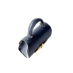 Moynat Réjane Handbag
